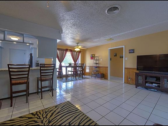5th image of 3321 Cork Dr