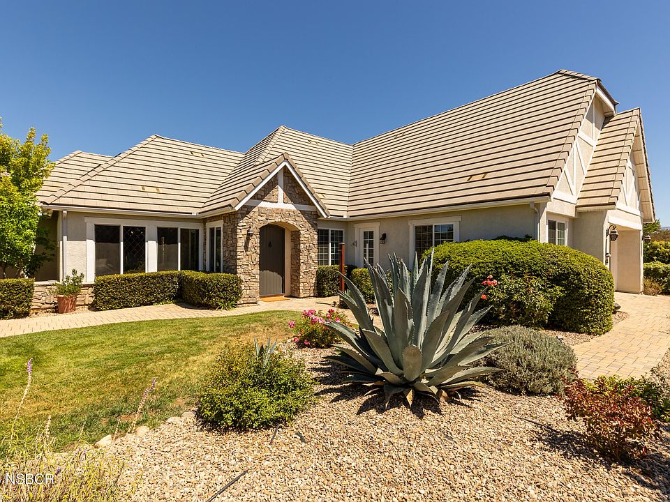 1st image of 515 Myrtle Ct