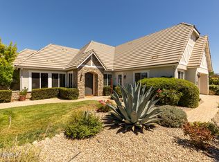 515 Myrtle Ct, Solvang, CA 93463