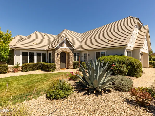 515 Myrtle Ct, Solvang, CA 93463