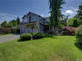 2424 240th St SE, Bothell, WA 98021