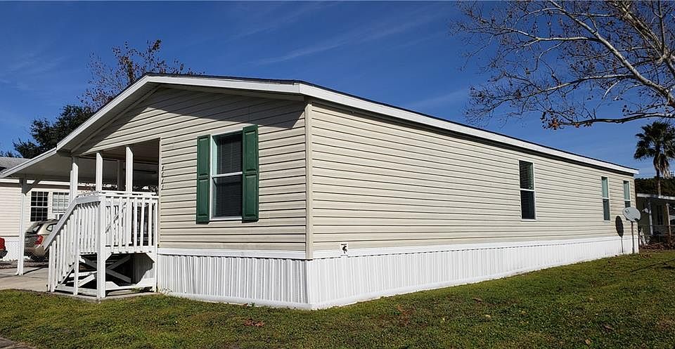 入荷通知 アプリ おすすめ Chicadee 4645 Ave, Zillow | 32812 FL Orlando, 茶