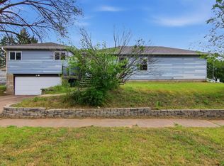 2124 Edgewood Lane, Eau Claire, WI 54703
