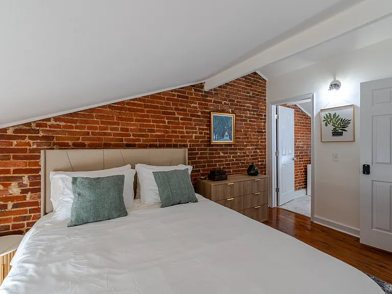 23 E Wheeling St — Photo 18