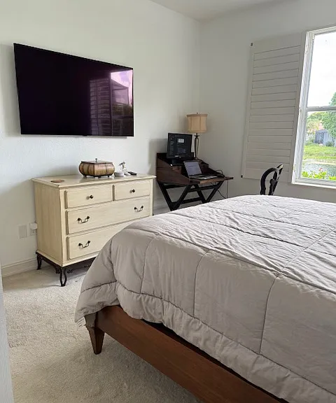 11327 Longshore Way E — Photo 29