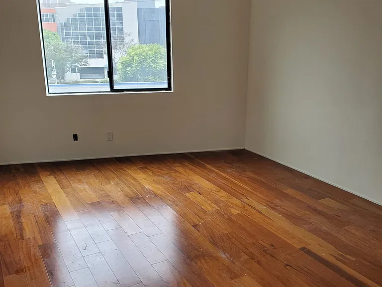 1655 Camden Ave #202 — Photo 7