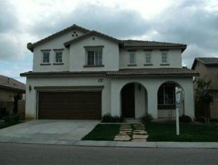 1st image of 29803 Tierra Shores Ln