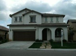 29803 Tierra Shores Ln, Menifee, CA 92584
