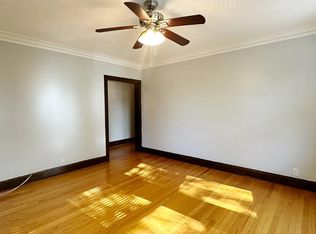 4859 N Kenneth Ave APT 2, Chicago, IL 60630