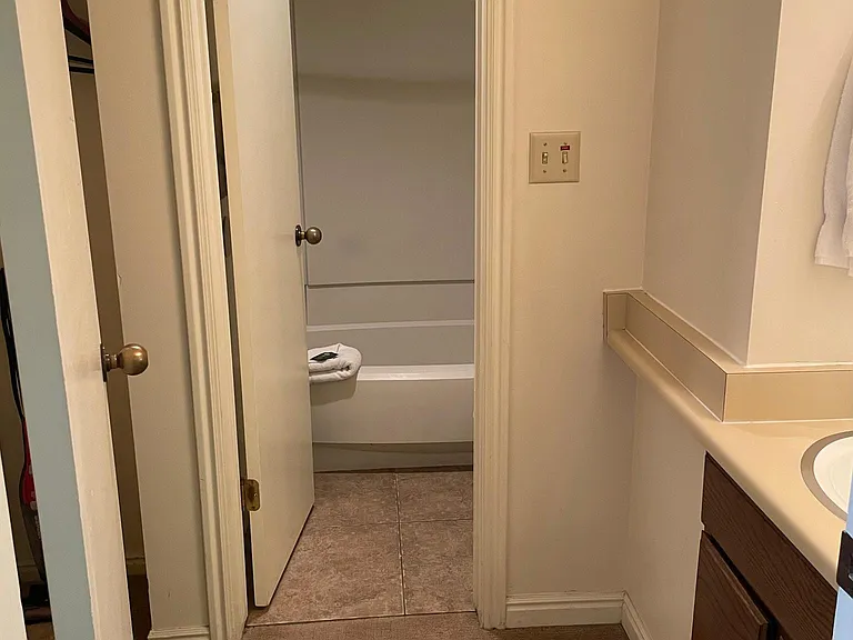 50 Shadow Ridge Rd #4313 — Photo 7