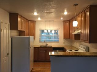 1916 Saint Louis St, Tampa, FL 33607