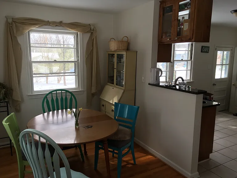 10217 Rodgers Rd — Photo 9
