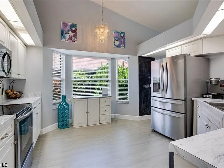 17791 Castle Harbor Dr — Photo 9