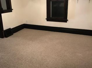 908 5th Ave SE, Rochester, MN 55904