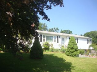 118 Benz St, Ansonia, CT 06401