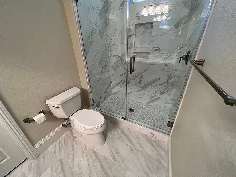 10895 Iris Canyon Ln — Photo 31