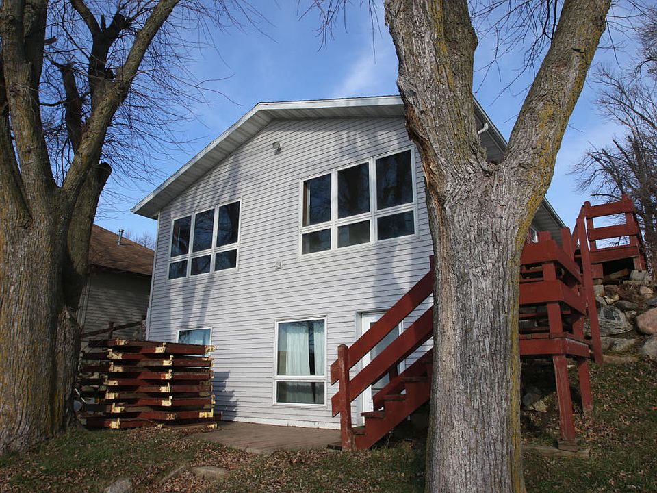 1st image of 25831 105th St