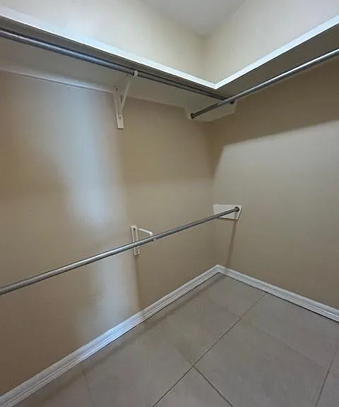 2506 E Garfield Ave #1 — Photo 6