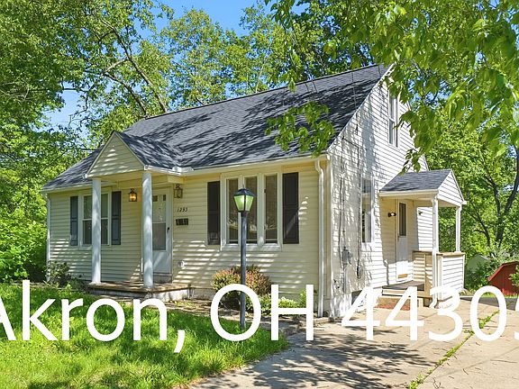 2nd image of 1293 Leonora Ave #44305