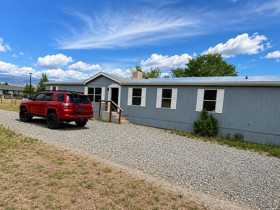 1st image of 6154 Graff Road