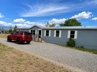 6154 Graff Rd, Delta, CO 81416