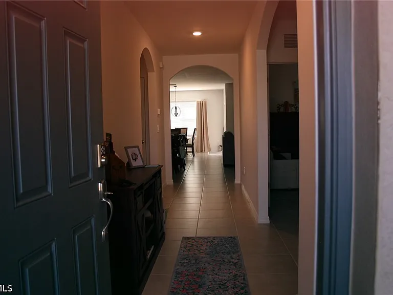 20056 Sweetbay Dr — Photo 10