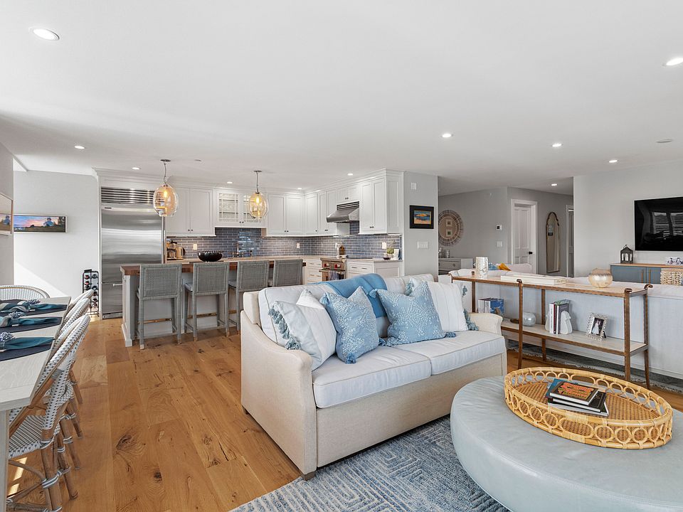 The Standard 3 Water St Mystic CT Zillow