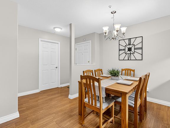 3rd image of 11960 Harris Rd #103