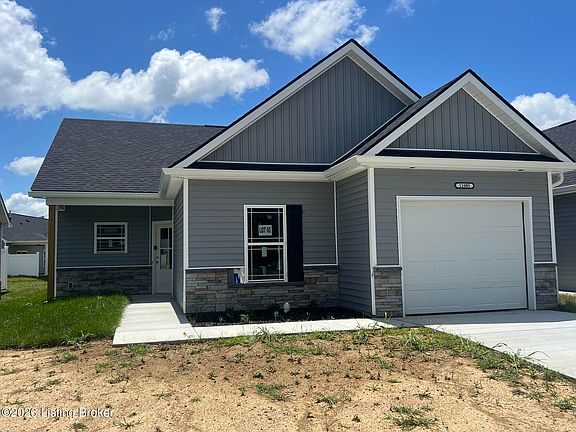 2nd image of 60 Brookley Dr