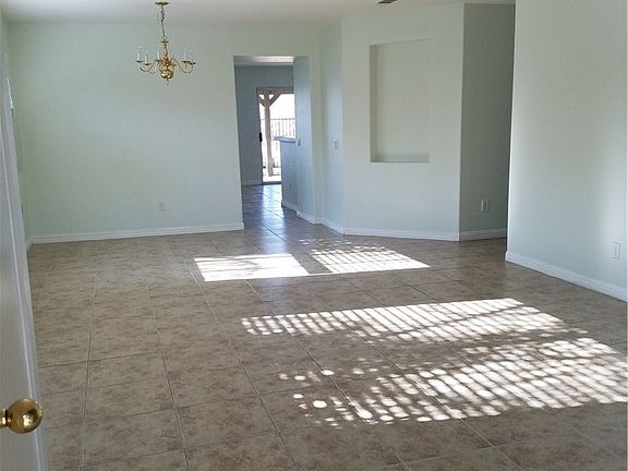 5th image of 23729 Cheyenne Canyon Dr
