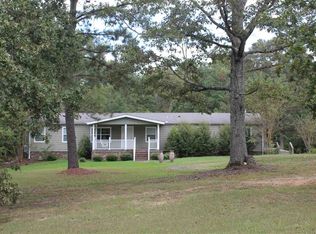 500 Holifield Cir, Brandon, MS 39042