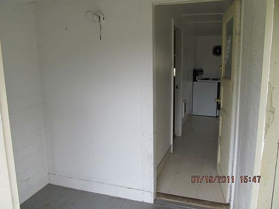 4th image of 1205 S Mason Ave
