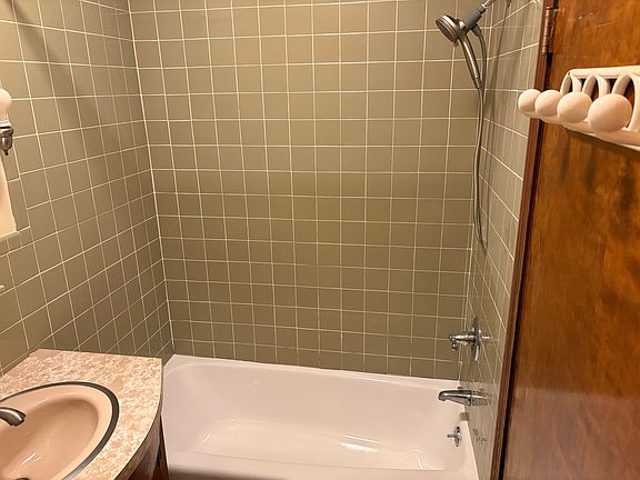 4th image of (Undisclosed Address)