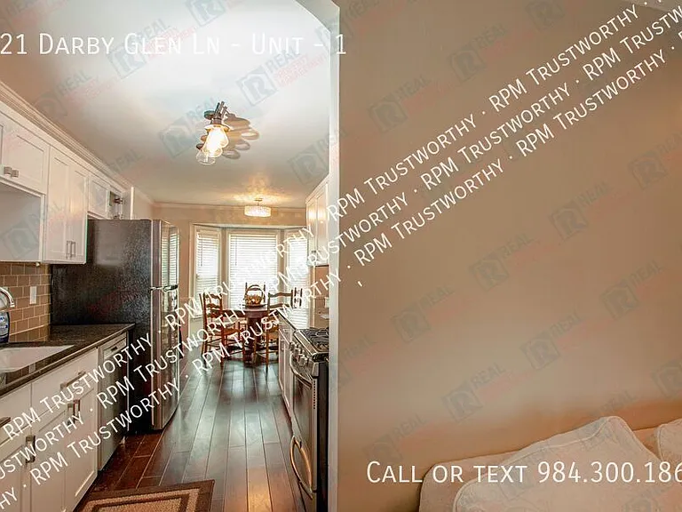 521 Darby Glen Ln #1 — Photo 16