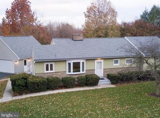 801 Lititz Rd, Manheim, PA 17545