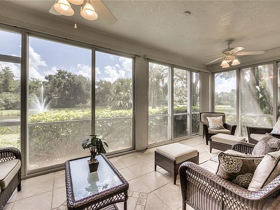 3rd image of 25041 Banbridge Ct APT 102