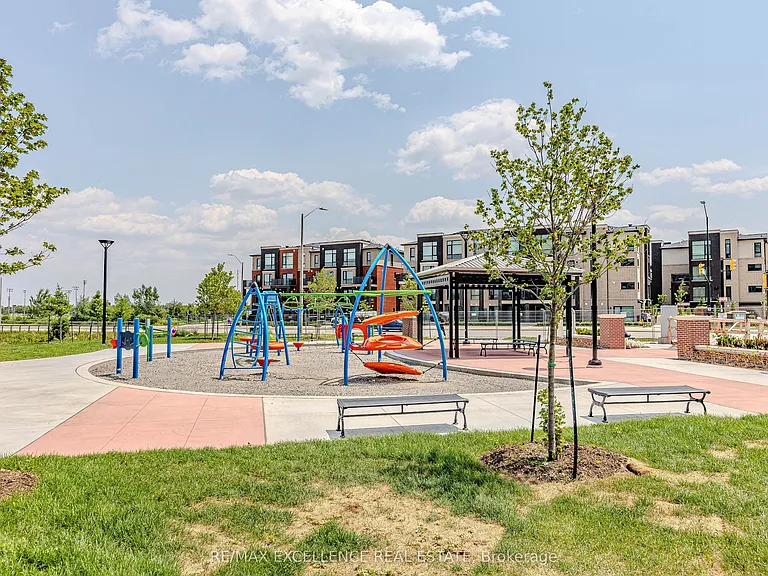 215 Veterans Dr #1008S — Photo 45