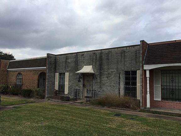 4th image of 9519 Braeburn Glen Blvd
