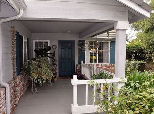 7775 Jenna Dr, Goleta, CA 93117