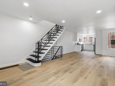 913 E Sanger St, Philadelphia, PA, 19124