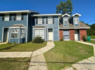 2855 Palm Dr, Slidell, LA 70458