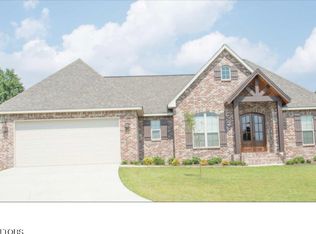 3515 Brandon Lee Dr, Maryville, TN 37804
