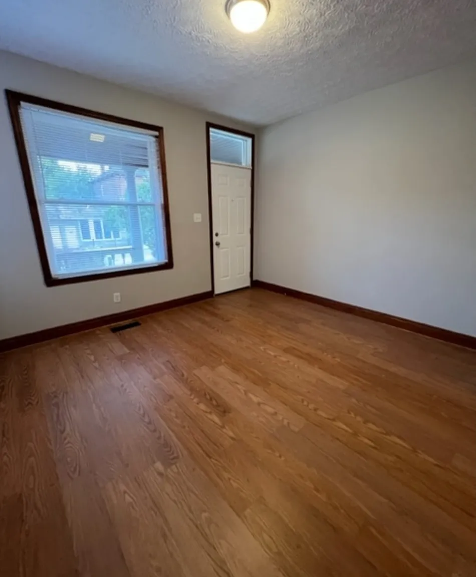 4 bed, 1646 sqft, $1,650 — Photo 1