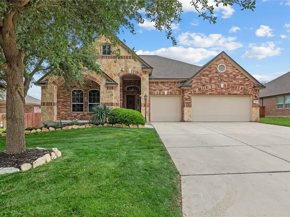 3314 Jasons Way, Marion, TX 78124