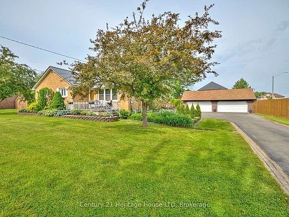 2nd image of 467 Gorham Rd