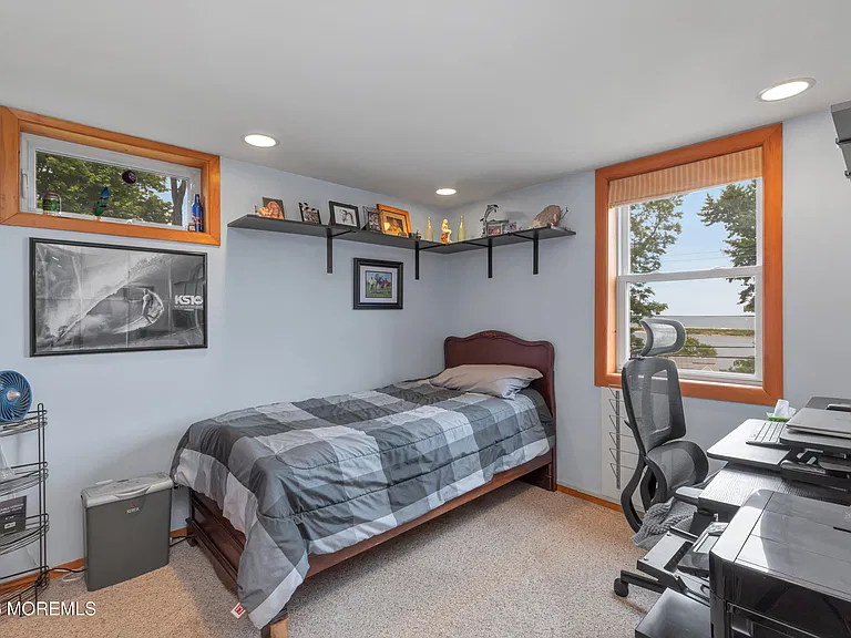1 Lighthouse Rd — Photo 32