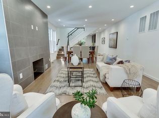 1409 Foxhall Rd NW, Washington, DC 20007