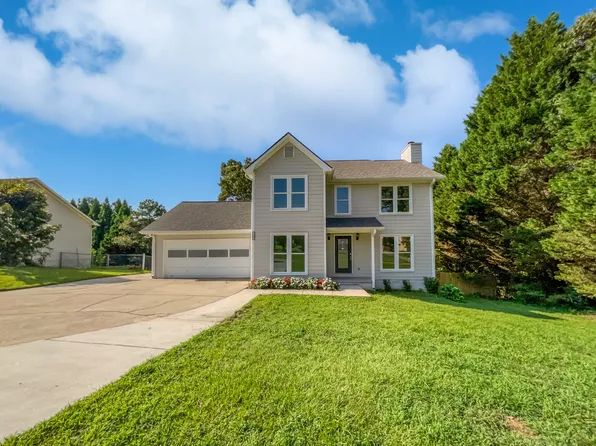 708 Westbury Dr, Bethlehem, GA 30620