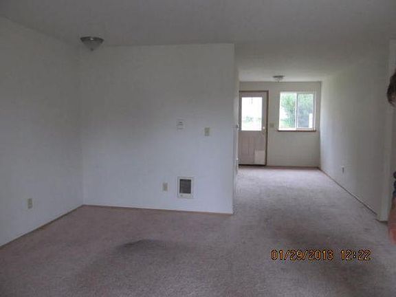 4th image of 5703 99th Street Ct E
