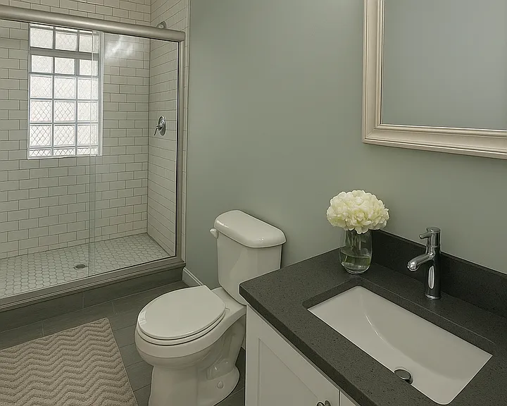 1524 LaSalle Ave — Photo 23